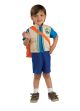 Go Diego Go Small