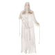 Darice Hanging Bride Scary Halloween Decoration