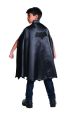 Costume Batman v Superman Dawn of Justice Kids Deluxe Batman Cape