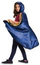 Batman v Superman Dawn of Justice Deluxe Kids Wonder Woman Cape