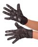 Captain America Civil War Kids Value Black Panther Gloves