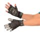 Captain America Civil War Kids War Machine Gloves