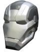Captain America Civil War Kids War Machine Mask