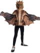 King of The Monsters Adult Deluxe King Ghidora, Standard