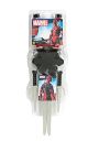 Co Mens Marvel Classic Deadpool Weapon Accessory Kit