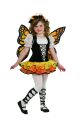 Monarch Butterfly Costume Toddler