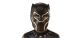 Kids Black Panther (Movie) 1/2 Mask