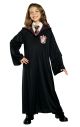 Costume Harry Potter Child's Hermione Granger Gryffindor Robe, Small