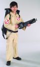 Ghostbusters Costume Medium