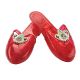Elena of Avalor - Elena Child Shoes