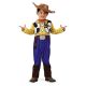 Woody Classic Child Medium(7-8)