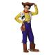 Woody Deluxe Child Child Medium(7-8)