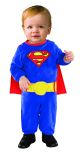 Superman Romper With Removable Cape Superman Superman Priint 1-2 Years