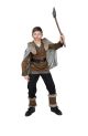 Karnival Costumes Barbarian Viking Boy's Costume Large 7-8