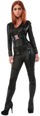 Secret Wishes Womens Marvel Universe Captain America The Winter