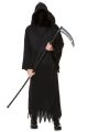 Karnival Costumes Grim Reaper 42-44