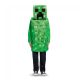 Creeper Classic Boys Costume Small (4-6)