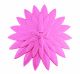 PJ Masks Owlette Power up Accessory