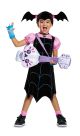 Vampirina Spookylele Soft Costume Accessory