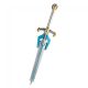 Bumblebee Stinger Sword