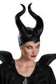 Women's Maleficent Movie Maleficent Deluxe Costume Horns