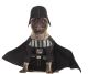 Star War Pet Darth Classic Vader Costume Meduim