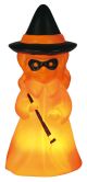 Seasons Witch L/U Blow Mold 17