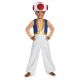Disguise Toad Deluxe 7-8