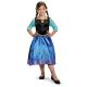 Anna Classic Costume Medium (7-8)