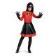 Violet Tween Costume Large (10-12)