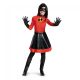 Disney's the Incredibles Violet Costume For Tweens