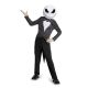 Disguise Jack Child Classic 10-12