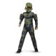 Master Chief Classic Costume Small (4-6)