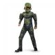 Master Chief Boys Classic Costume, Large (10-12)