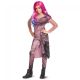 Disney Audrey Descendants 3 Classic Girls' Costume Pink Medium(7-8)