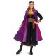 Disguise Disney Frozen 2 Deluxe Anna Women's Costume