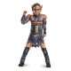 Durotan Classic Muscle Medium 7-8