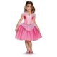 Aurora Classic Disney Princess Sleeping Beauty Costume Medium 7-8