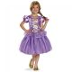 Rapunzel Classic Disney Princess Tangled Costume Medium 7-8