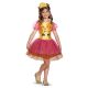 Kookie Cookie Classic Shopkins The Licensing Shop Costume, Medium