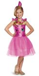 Lippy Lips Classic Shopkins