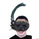 Morris FEATHER 20S STYLE MASK
