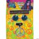 Morris FEELIN GROOVY ACCESSORY PACK