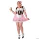 Morris FETCHING FRAULEIN 2X