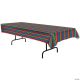 Morris FIESTA TABLE COVER