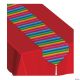 Morris FIESTA TABLE RUNNER