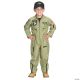 Morris FIGHTER PILOT CHILD LARGE 8-10