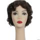 Morris FINGERWAVE WIG