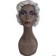 Morris FINGERWAVE WIG