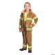 Morris FIRE FIGHTER CHILD TAN SM 4-6